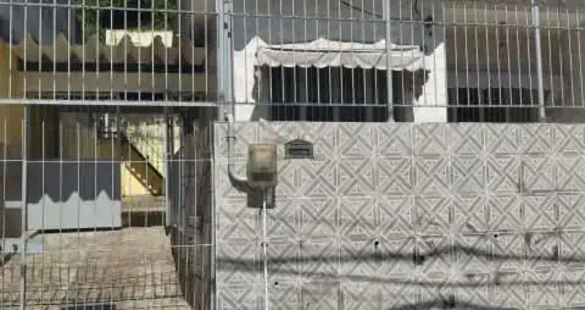 Casa com 3 quartos à venda na Rua Pajuçara, Cocotá, Rio de Janeiro