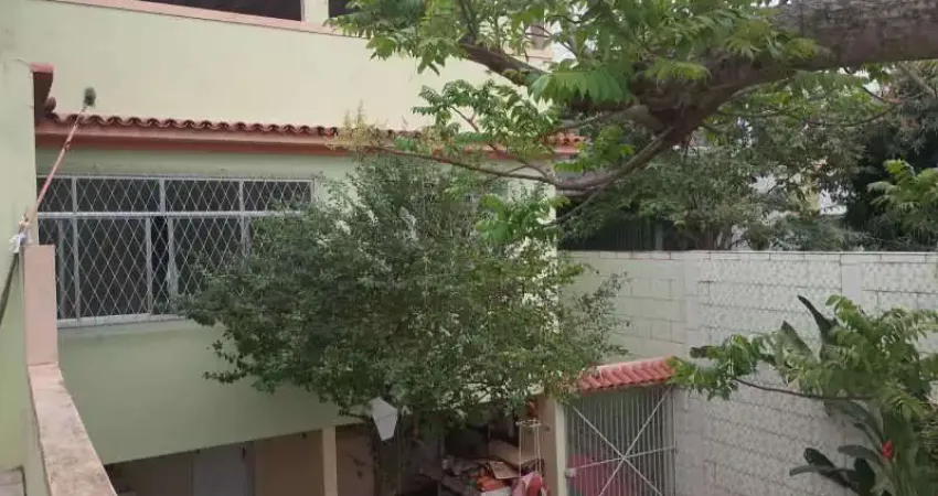 Casa com 3 quartos à venda na Rua Iguatemi, Tauá, Rio de Janeiro