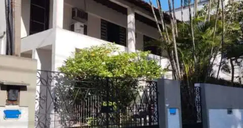 Casa com 3 quartos à venda na Rua Cambaúba, Jardim Guanabara, Rio de Janeiro