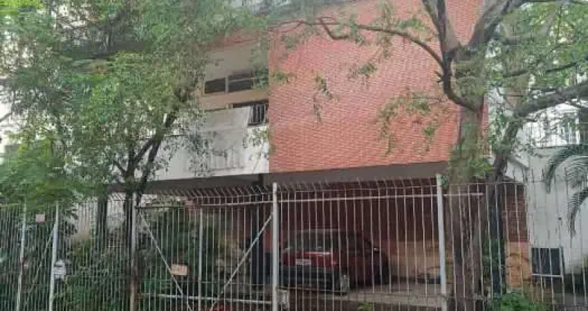 Casa com 3 quartos à venda na Rua Apaporis, Praia da Bandeira, Rio de Janeiro