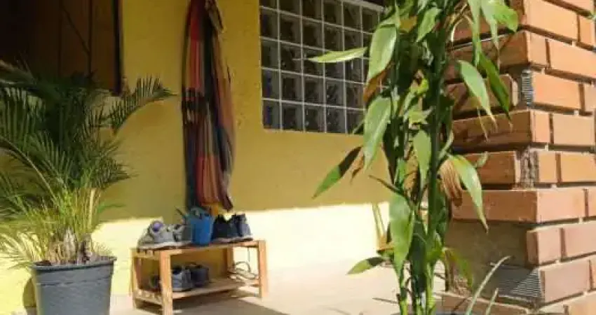 Casa com 3 quartos à venda na Rua Pracinha Cesário Aguiar, Pitangueiras, Rio de Janeiro