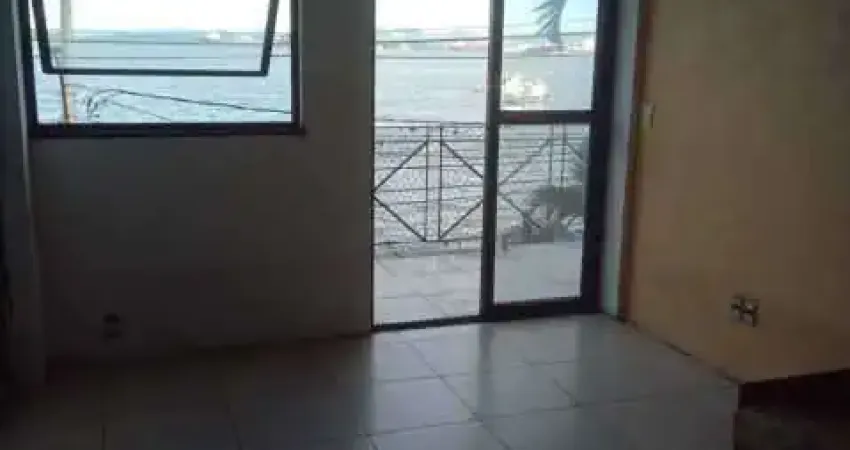 Casa com 4 quartos à venda na Praia das Pitangueiras, Pitangueiras, Rio de Janeiro