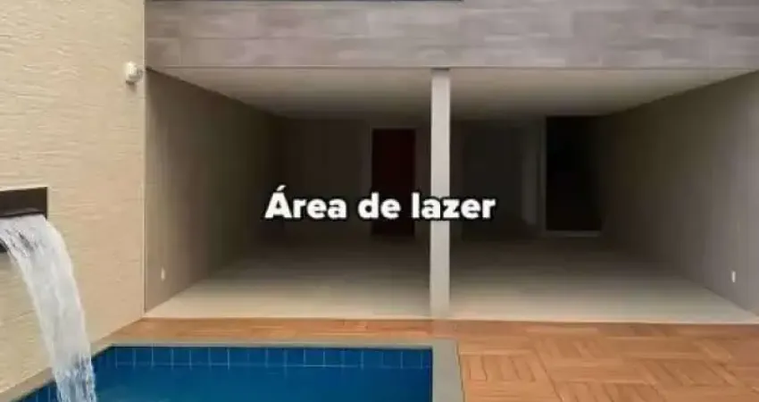 Casa com 4 quartos à venda na Rua Alcides de Freitas, Jardim Guanabara, Rio de Janeiro