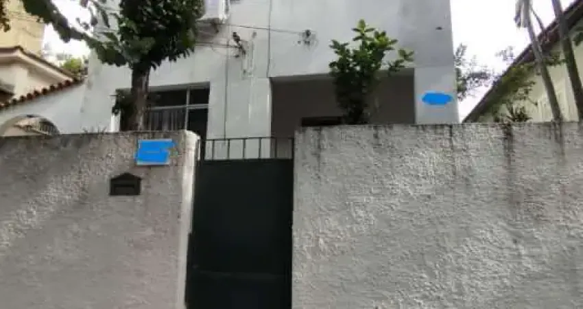 Casa com 4 quartos à venda na Rua Jordão de Oliveira, Freguesia (Ilha do Governador), Rio de Janeiro