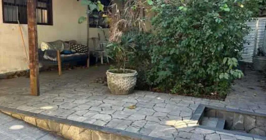 Casa com 4 quartos à venda na Rua Domingos Mondim, Tauá, Rio de Janeiro