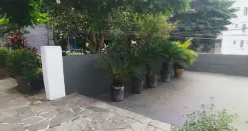 Casa com 5 quartos à venda na Rua Orestes Rosolia, Jardim Guanabara, Rio de Janeiro