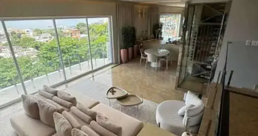 Casa com 6 quartos para alugar na Rua Amâncio Pereira, Jardim Guanabara, Rio de Janeiro