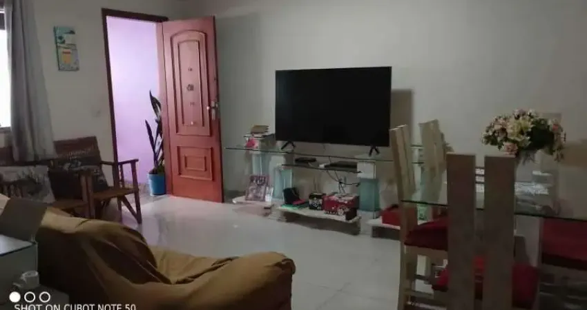 Casa em condomínio fechado com 2 quartos à venda na Rua Haia, Tauá, Rio de Janeiro