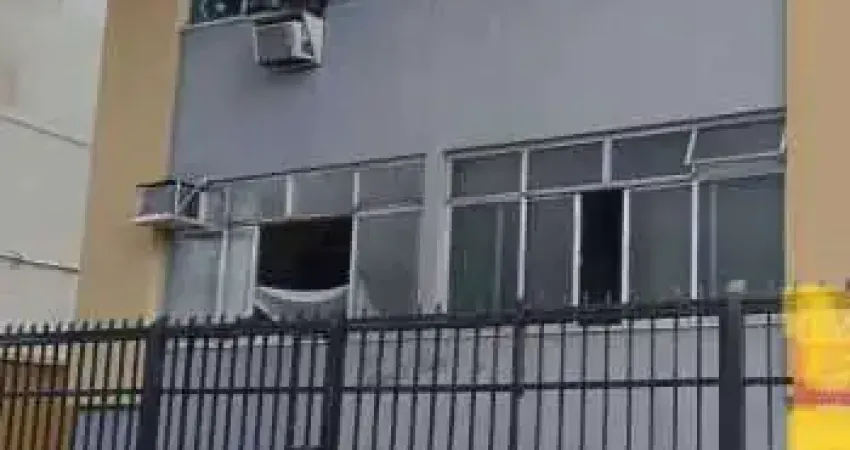 Cobertura com 3 quartos à venda na Rua Tito Livio de Castro, Moneró, Rio de Janeiro