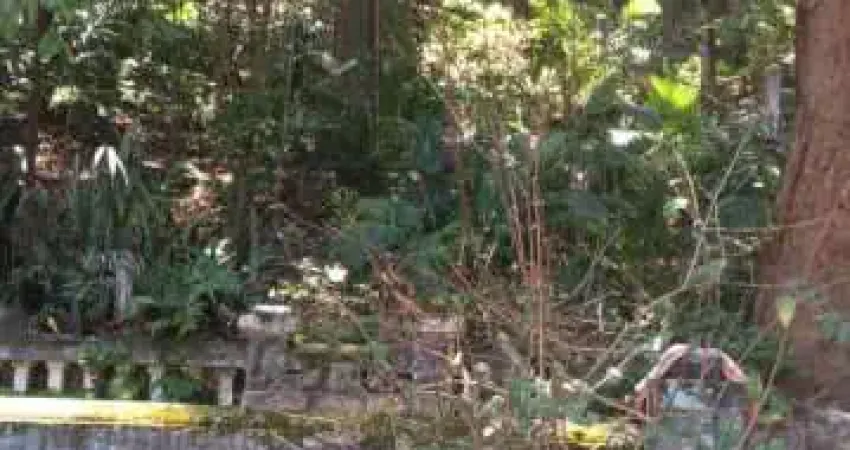 Terreno à venda na Rua Conquista, Jardim Guanabara, Rio de Janeiro