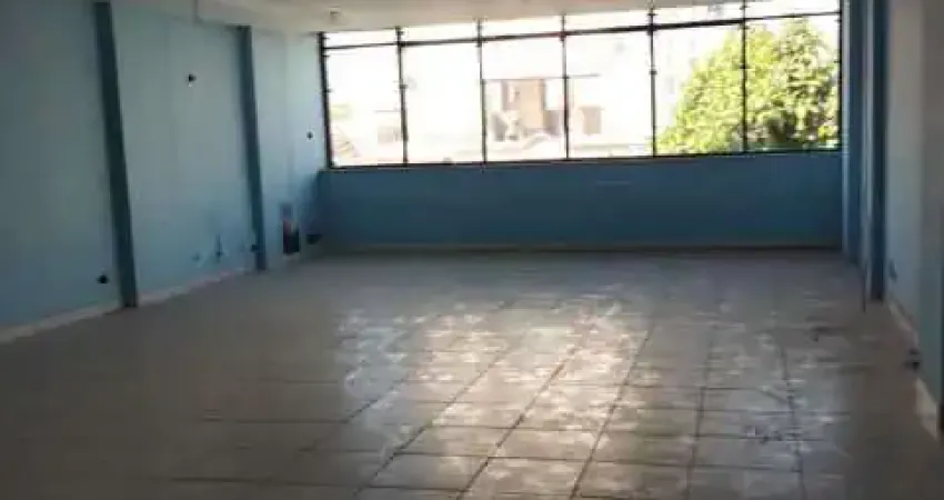 Prédio para alugar na Rua Riachuelo, Centro, Rio de Janeiro