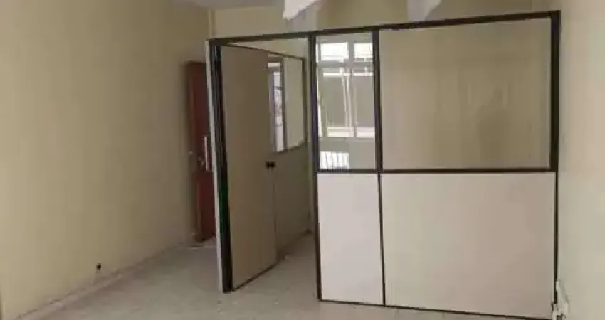 Sala comercial à venda na Estrada do Galeão, Galeão, Rio de Janeiro