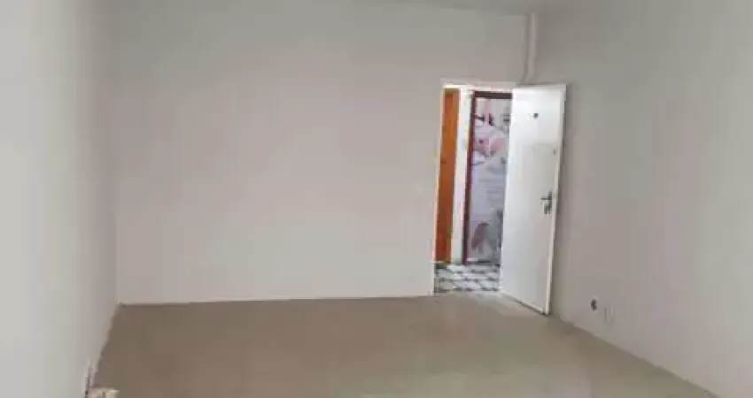 Sala comercial à venda na Estrada do Galeão, Galeão, Rio de Janeiro