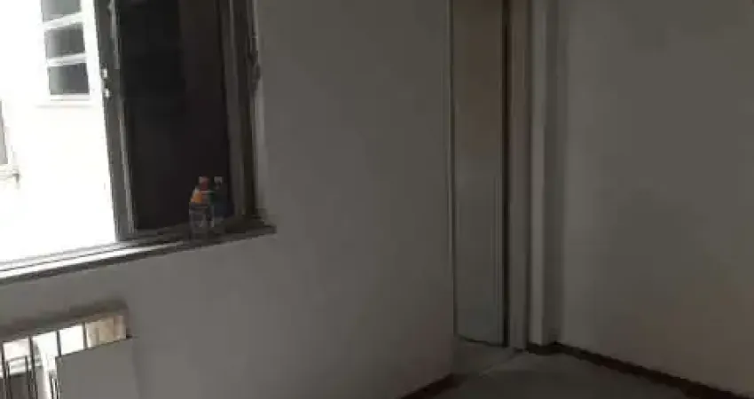 Sala comercial à venda na Estrada do Galeão, Galeão, Rio de Janeiro