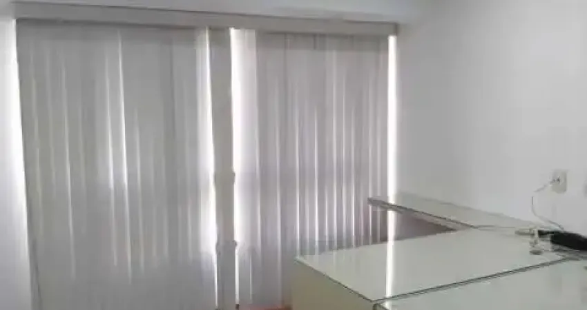 Sala comercial com 1 sala à venda na Estrada da Cacuiá, Cacuia, Rio de Janeiro