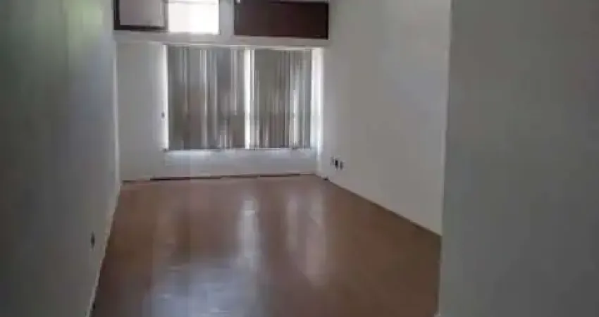 Sala comercial com 1 sala à venda na Estrada da Cacuiá, Cacuia, Rio de Janeiro