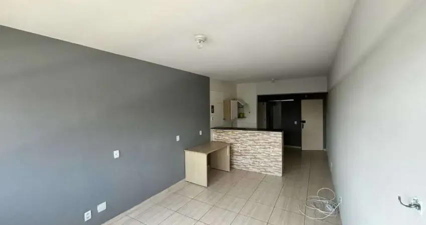 Sala comercial à venda na Avenida Paranapuã, Tauá, Rio de Janeiro