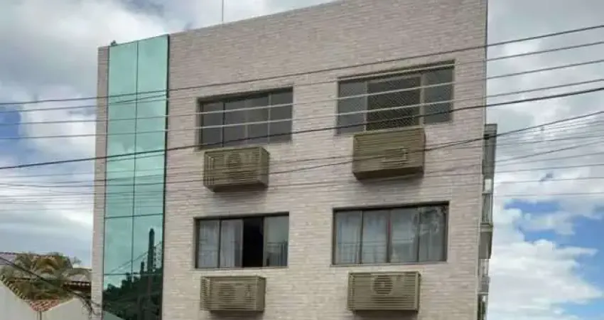 Apartamento com 2 quartos à venda na Rua Formosa, Jardim Guanabara, Rio de Janeiro