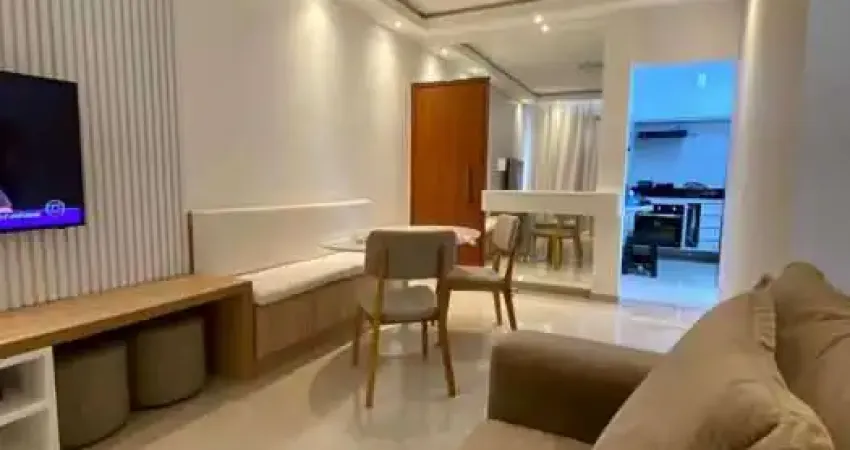Apartamento com 2 quartos à venda na Rua Gustavo Augusto de Resende, Portuguesa, Rio de Janeiro