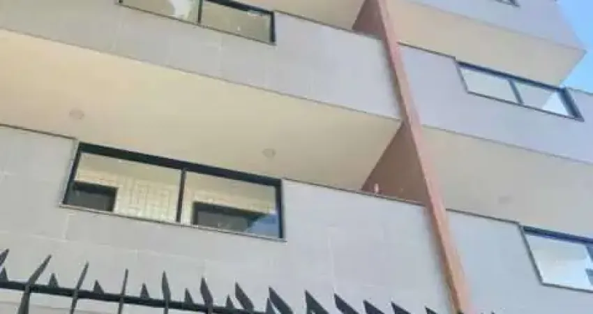 Apartamento com 1 quarto à venda na Rua Fernandes da Fonseca, Ribeira, Rio de Janeiro