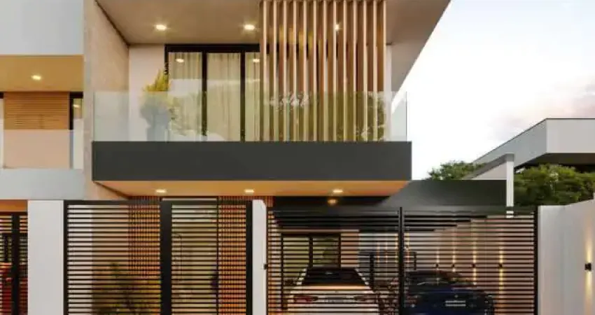 Casa com 4 quartos à venda na Rua Alberto Maranhão, Jardim Guanabara, Rio de Janeiro