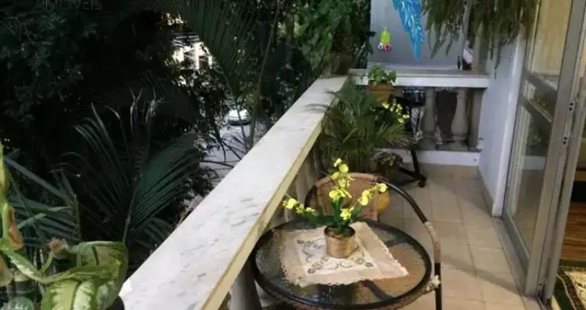 Apartamento com 2 quartos à venda na Rua Maldonado, Ribeira, Rio de Janeiro