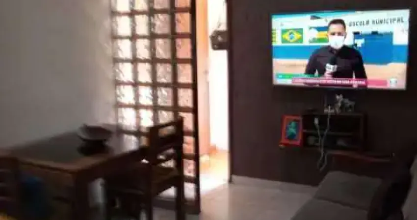 Apartamento com 2 quartos à venda na Rua Ericeira, Jardim Carioca, Rio de Janeiro