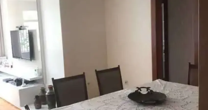 Apartamento com 3 quartos à venda na Rua Nogueira Acioli, Jardim Guanabara, Rio de Janeiro