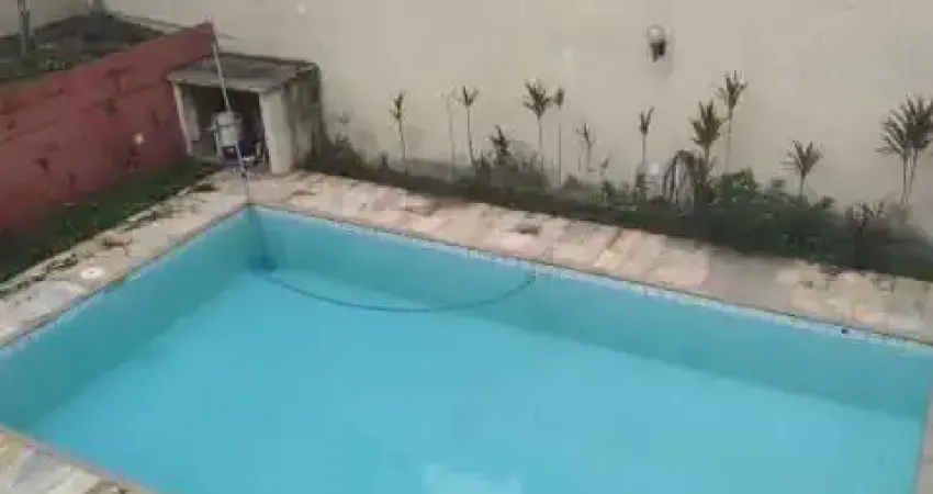 Casa com 4 quartos à venda na Rua Breno Guimarães, Jardim Guanabara, Rio de Janeiro