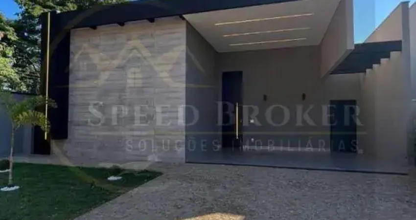 Casa em condomínio para venda em ribeirão preto, quinta da primavera, 3 dormitórios, 3 suítes, 5 banheiros, 4 vagas