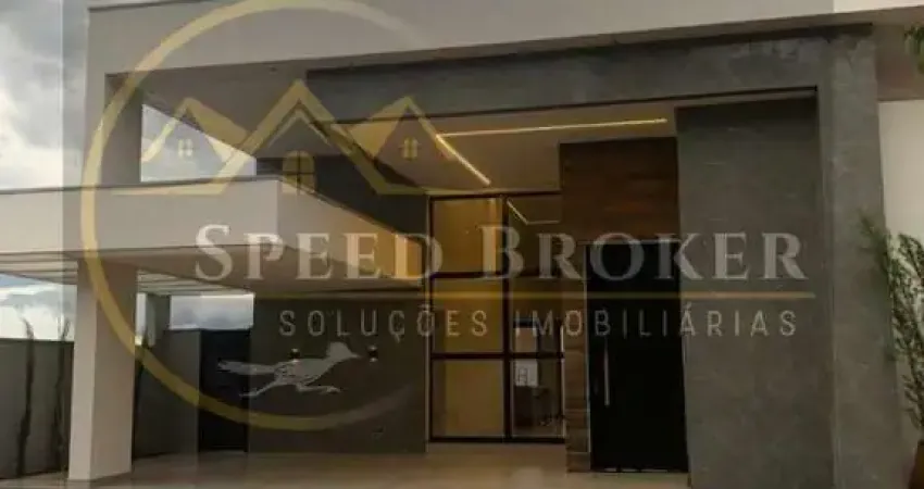 Casa em condomínio para venda em ribeirão preto, recreio anhangüera, 3 dormitórios, 3 suítes, 5 banheiros, 4 vagas