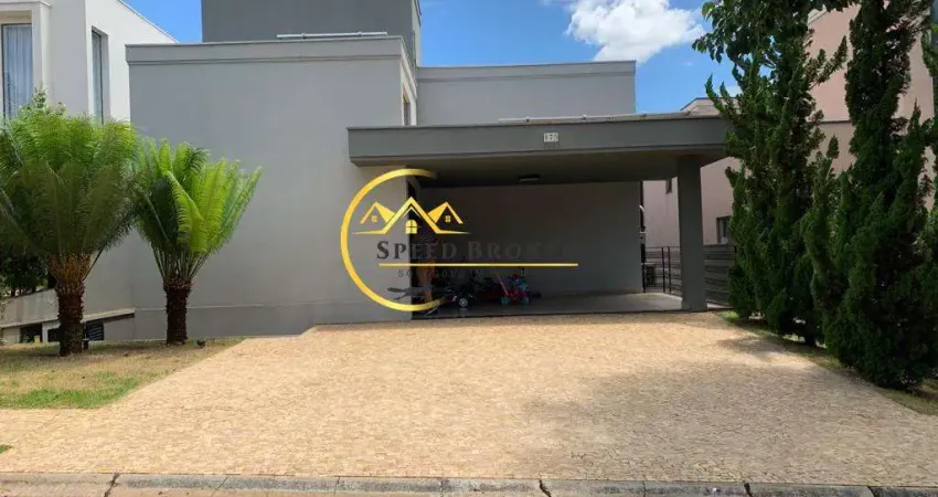 Casa em condomínio para venda em ribeirão preto, jardim saint gerard, 4 dormitórios, 4 suítes, 7 banheiros, 4 vagas