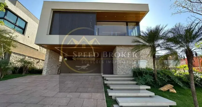 Casa / sobrado para venda em ribeirão preto, bonfim paulista, 4 dormitórios, 4 suítes, 6 banheiros, 4 vagas