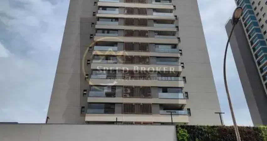 Apartamento para venda em ribeirão preto, jardim olhos d`água ii, 3 dormitórios, 3 suítes, 4 banheiros, 2 vagas