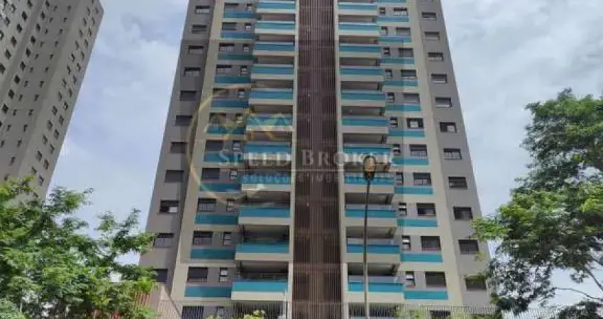 Apartamento para venda em ribeirão preto, jardim olhos d`água ii, 2 dormitórios, 1 suíte, 2 banheiros, 1 vaga