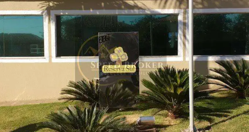 Apartamento para venda em ribeirão preto, reserva sul condomínio resort, 2 dormitórios, 1 banheiro, 1 vaga