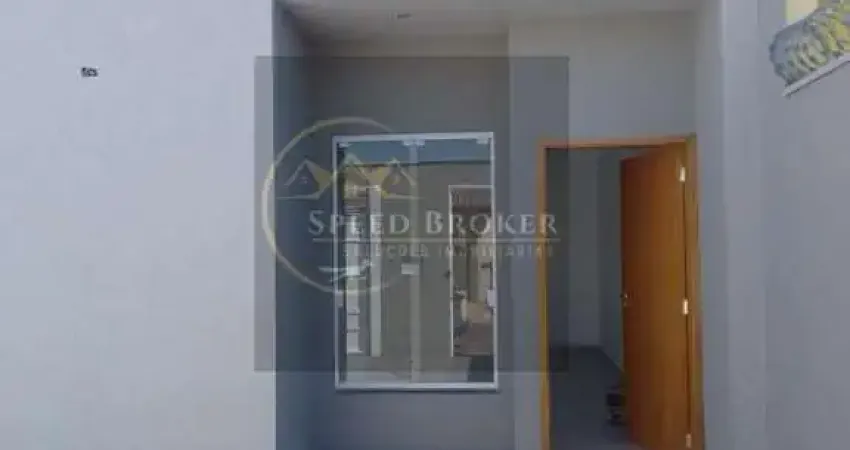 Casa para venda em ribeirão preto, jardim ângelo jurca, 3 dormitórios, 1 suíte, 2 banheiros, 2 vagas