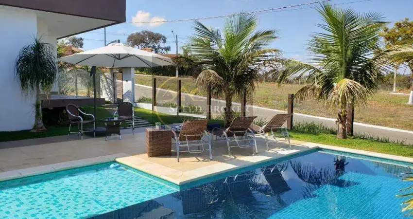 Chácara para venda em capitólio, 4 dormitórios, 4 suítes, 7 banheiros, 8 vagas