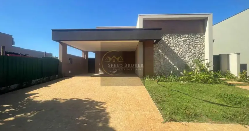 Casa / sobrado para venda em ribeirão preto, vila do golf, 4 dormitórios, 4 suítes, 6 banheiros, 4 vagas