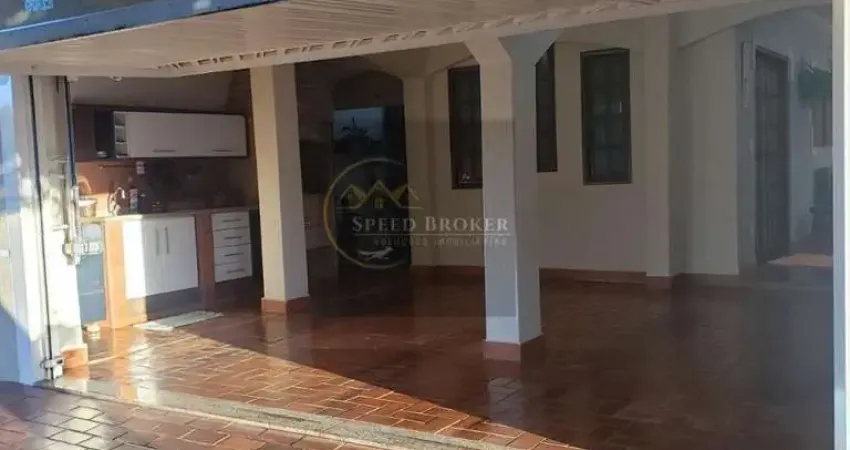 Casa / sobrado para venda em ribeirão preto, jardim das palmeiras, 3 dormitórios, 1 suíte, 3 banheiros, 2 vagas