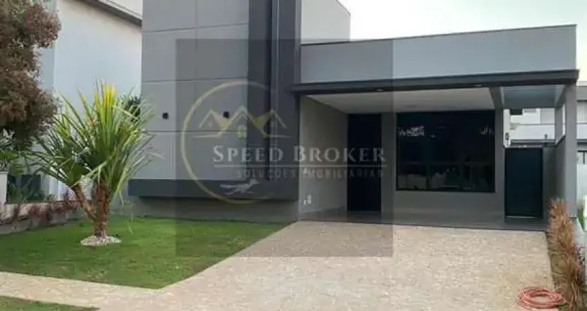 Casa em condomínio para venda em ribeirão preto, portal da mata, 3 dormitórios, 1 suíte, 3 banheiros, 4 vagas