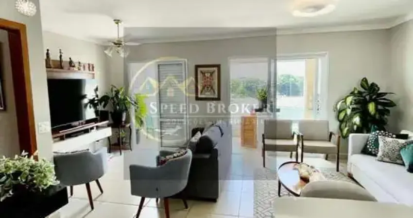 Apartamento para venda em ribeirão preto, jardim nova aliança sul, 2 dormitórios, 2 suítes, 3 banheiros, 2 vagas