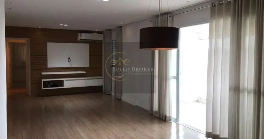 Apartamento para venda em ribeirão preto, vila do golf, 3 dormitórios, 3 suítes, 4 banheiros, 2 vagas