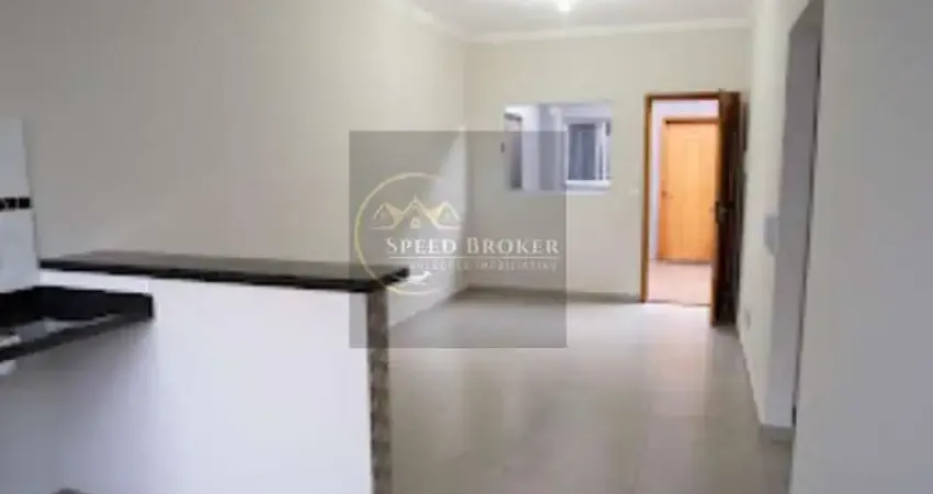 Casa para venda em ribeirão preto, parque residencial cândido portinari, 2 dormitórios, 1 banheiro, 1 vaga