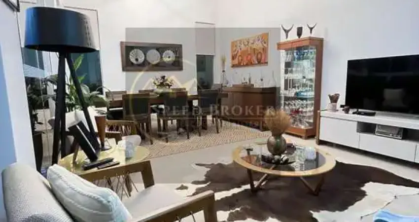 Casa / sobrado para venda em ribeirão preto, city ribeirão, 3 dormitórios, 3 suítes, 6 banheiros, 6 vagas