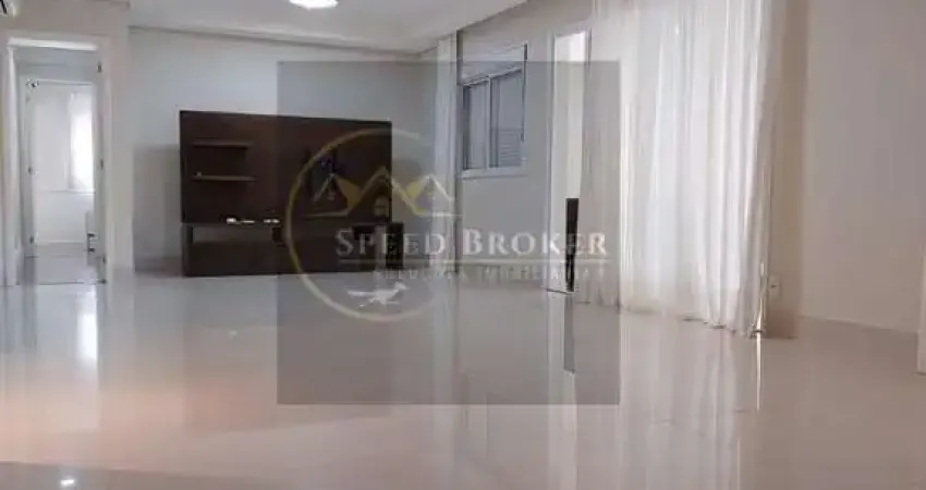 Apartamento para venda em ribeirão preto, nova aliança, 3 dormitórios, 3 suítes, 4 banheiros, 3 vagas