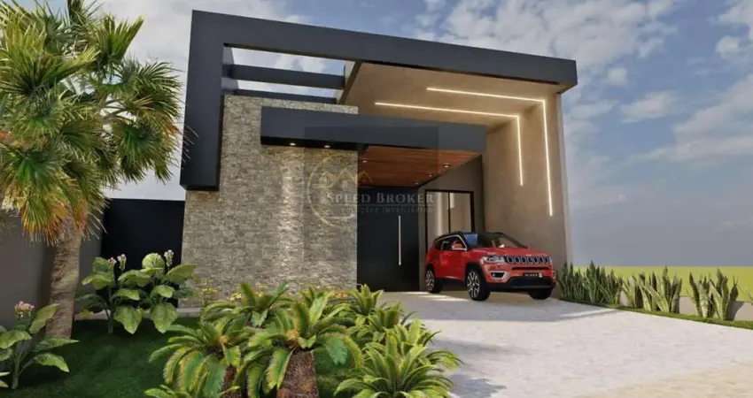 Casa em condomínio para venda em ribeirão preto, jardim san marco ii, 3 dormitórios, 3 suítes, 4 banheiros, 4 vagas