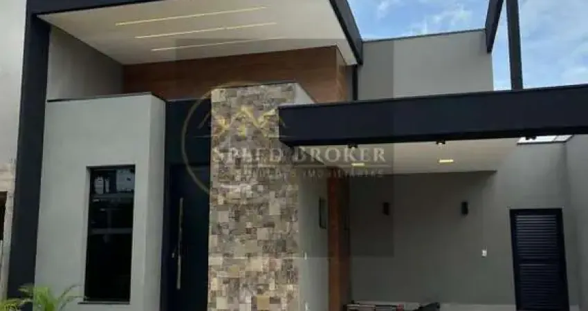 Casa em condomínio para venda em ribeirão preto, jardim san marco ii, 3 dormitórios, 3 suítes, 5 banheiros, 5 vagas