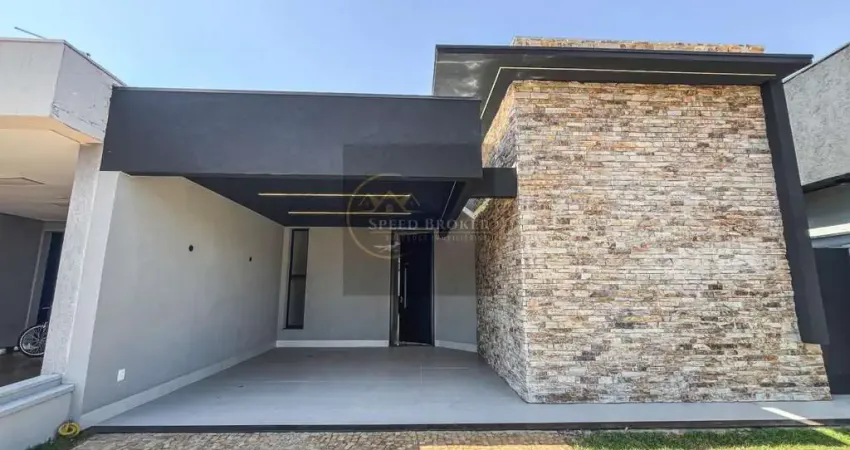 Casa em condomínio para venda em ribeirão preto, real sul, 3 dormitórios, 3 suítes, 4 banheiros, 4 vagas