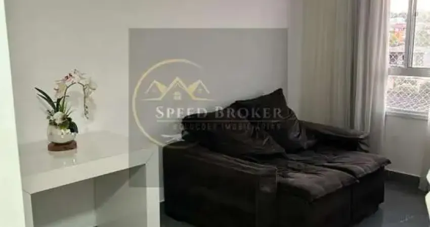 Apartamento para venda em ribeirão preto, planalto verde, 2 dormitórios, 1 banheiro, 1 vaga